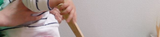 miumadeyo's header image