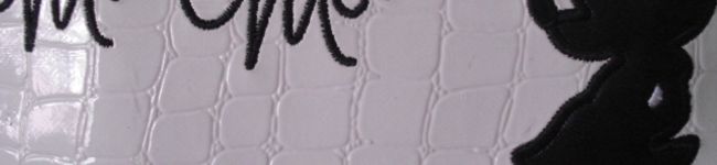wwちんww's header image