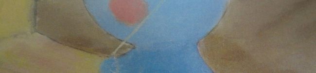yumirope's header image