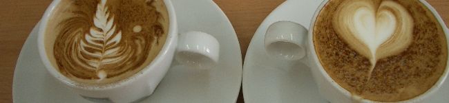 Yukaffe's header image