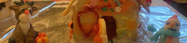 クック8YMAQ2☆'s header image