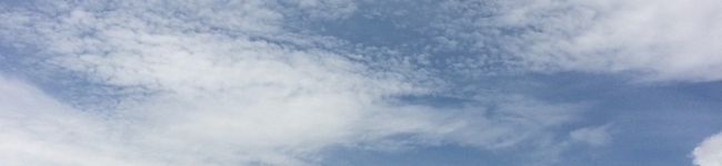☆朔☆'s header image