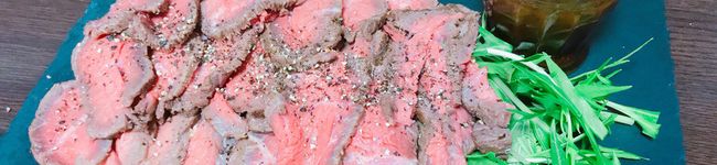 飲食バイトの大学生's header image