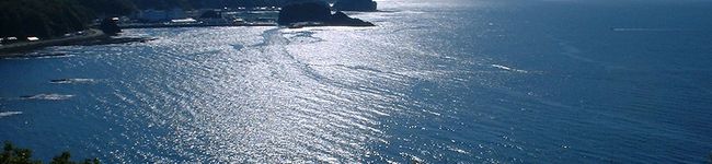 goldcity's header image