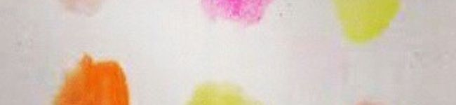 locoays's header image