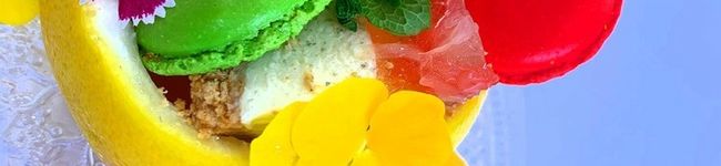 CHAN_MeS's header image