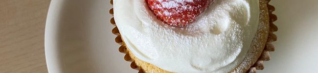mannnamii's header image