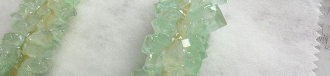 5A8TLD's header image