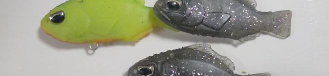 ゴムっちー's header image