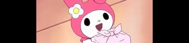 マイメロキッチン's header image