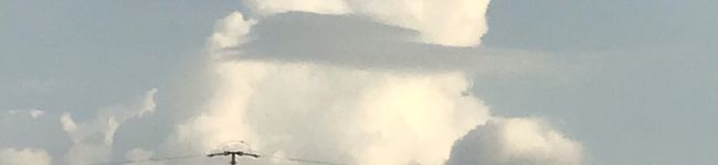 °ひまり°'s header image