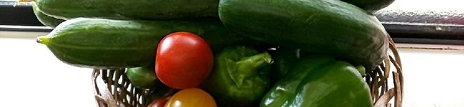 Ｊｏｏｐ's header image