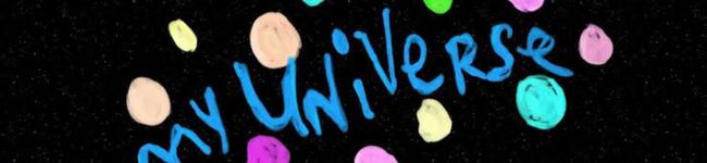 Cooky9's header image