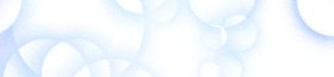 きのこん餅's header image