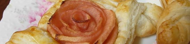Lapiryo's header image