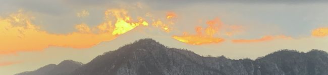 snow42195's header image
