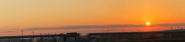 chiffonnnn's header image