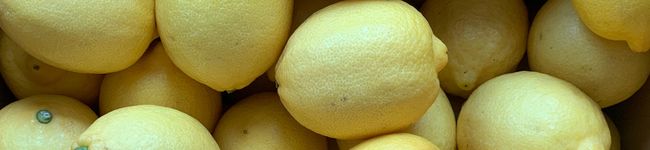 riekamo's header image