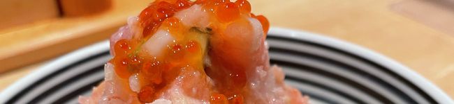 entranceri's header image