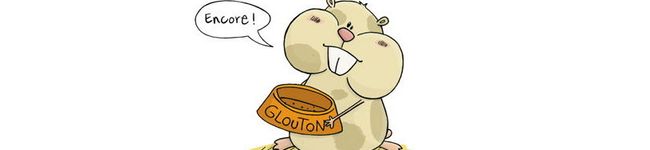 向こうのレシピ's header image
