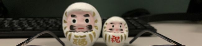 じろきち自炊な日常's header image
