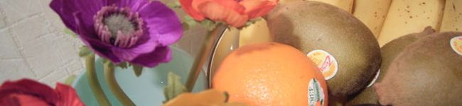 naocology's header image