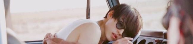 ChloePurin's header image