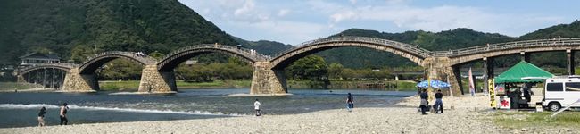ゆうき032287's header image