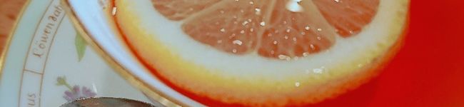 藤。（akirA）'s header image