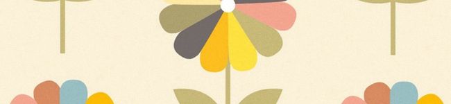 ⌘Matthew⌘'s header image