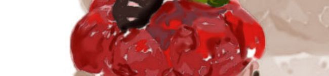 buci's header image