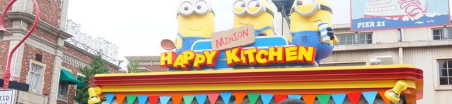 tommy 0304's header image