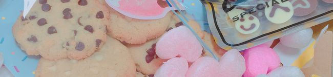 ゆまちゃぴ's header image