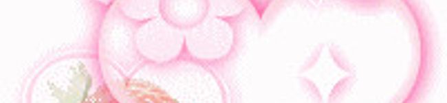 ☆ななっち☆'s header image