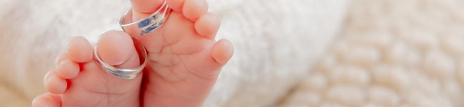 ccay_88's header image