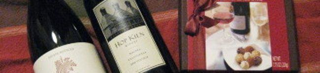 CRogers's header image