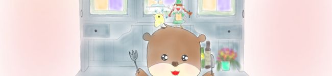chikako★'s header image