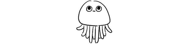 ・Jellyfish's header image