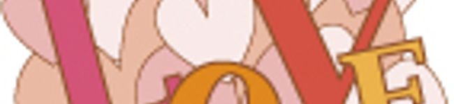 マルミルママ's header image