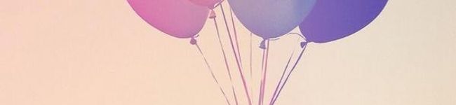⋆ぷりん⋆'s header image