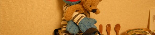 クチバシ's header image