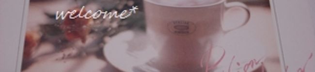 jun+'s header image