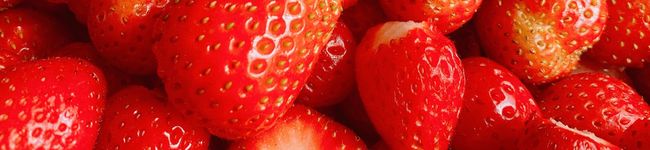 あいあいｻﾝ's header image