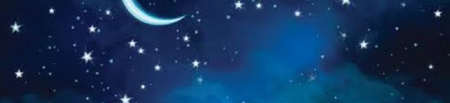 ツキ♪'s header image