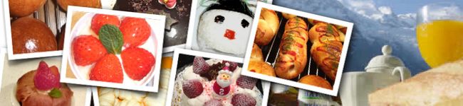 earlybirdk's header image