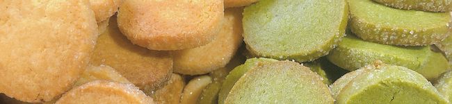 mkn08_0204's header image