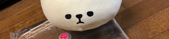 tote0808's header image