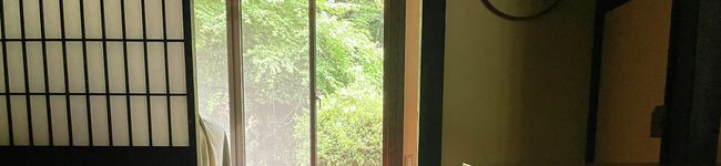 Momon17's header image