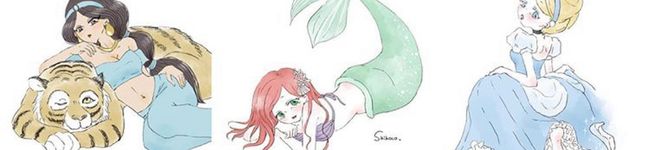 いちかまる's header image