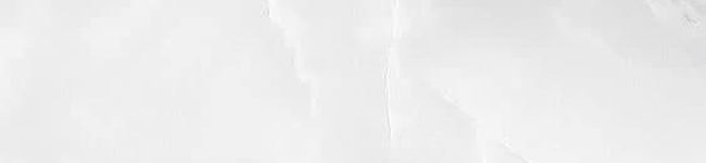 o52_xx_'s header image